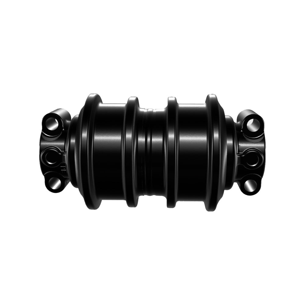 Why Choose AFT Parts for Excavator Rock Guards?
