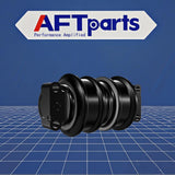 Track Roller LH2136 || Tiger cat 870