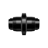 Track Roller 4640798 || Hitachi, ZX17U-2, EX17U