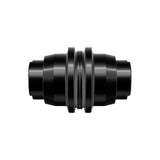 Track Roller 4671711 || John deere 60D, 60G