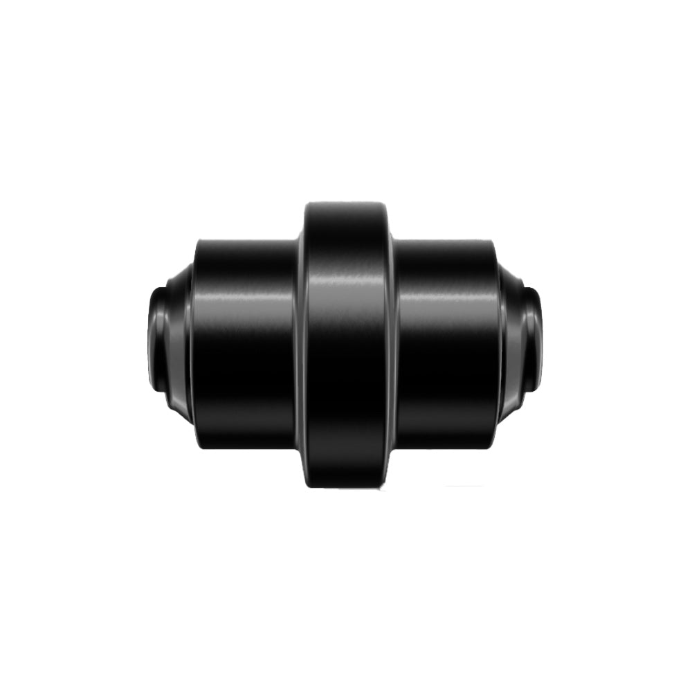 Track Roller 3860791 || Cat 302.4D, 302.7D, 302.7D CR