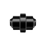 Track Roller 3860791 || Cat 302.4D, 302.7D, 302.7D CR