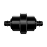 Track Roller 7013577 || Bobcat E45, E50, E55, 337, 341