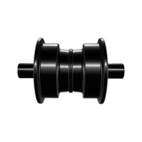 Track Roller 3650752 || Cat D6K2, D6KHD